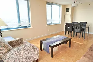 526 Pacific Ave, Atlantic City, NJ 08401 - Photo 14