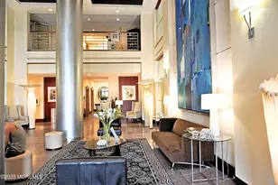 526 Pacific Ave, Atlantic City, NJ 08401 - Photo 6