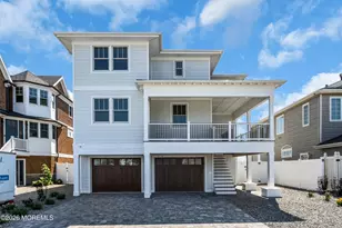 151 Pershing Blvd, Lavallette, NJ 08735 - Photo 2