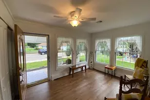 15 Barbuda St, Toms River Township, NJ 08757 - Photo 20