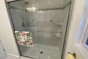 15 Barbuda St, Toms River Township, NJ 08757 - Photo 42