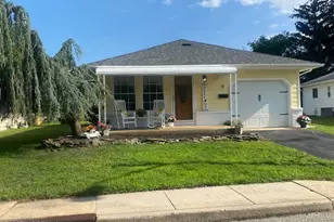 15 Barbuda St, Toms River Township, NJ 08757 - Photo 4