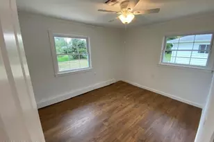 15 Barbuda St, Toms River Township, NJ 08757 - Photo 52