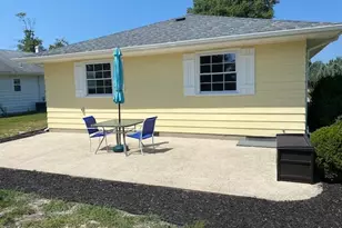 15 Barbuda St, Toms River Township, NJ 08757 - Photo 8