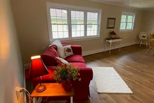 15 Barbuda St, Toms River Township, NJ 08757 - Photo 24