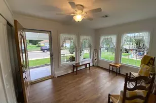 15 Barbuda St, Toms River Township, NJ 08757 - Photo 14