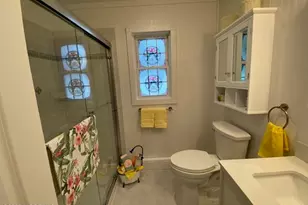 15 Barbuda St, Toms River Township, NJ 08757 - Photo 40