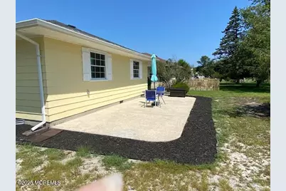 15 Barbuda Street, Toms River Township, NJ 08757 - Photo 10