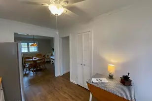 15 Barbuda St, Toms River Township, NJ 08757 - Photo 36