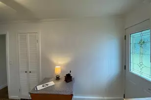 15 Barbuda St, Toms River Township, NJ 08757 - Photo 38