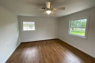 15 Barbuda St, Toms River Township, NJ 08757 - Photo 48