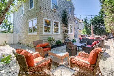 1603 Lake Avenue, Point Pleasant Beach, NJ 08742 - Photo 26