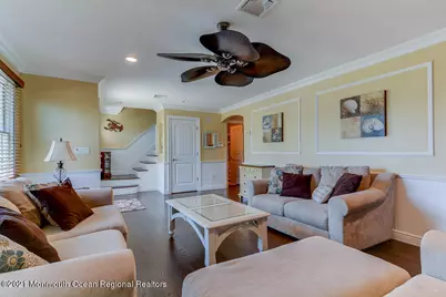 1603 Lake Avenue, Point Pleasant Beach, NJ 08742 - Photo 6