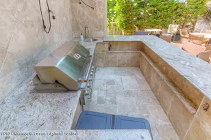 1603 Lake Ave, Point Pleasant Beach, NJ 08742 - Photo 22