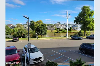 515 Lake Avenue, Asbury Park, NJ 07712 - Photo 10