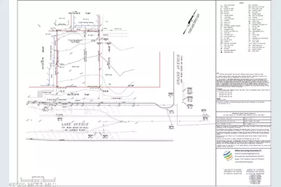 515 Lake Avenue, Asbury Park, NJ 07712 - Photo 4