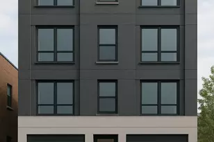 515 Lake Ave, Asbury Park, NJ 07712 - Photo 1