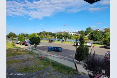 515 Lake Avenue, Asbury Park, NJ 07712 - Photo 8