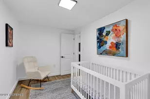 1102 1/2 Asbury Ave, Asbury Park, NJ 07712 - Photo 12