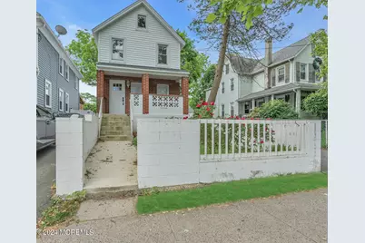 1102 1/2 Asbury Avenue, Asbury Park, NJ 07712 - Photo 14