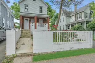 1102 1/2 Asbury Ave, Asbury Park, NJ 07712 - Photo 14