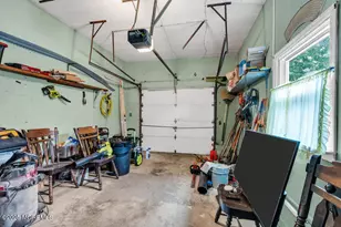 918 Prospect Ave, Pine Beach, NJ 08741 - Photo 30