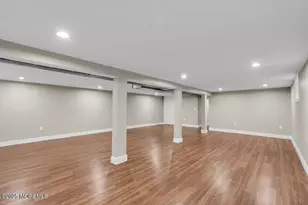 918 Prospect Ave, Pine Beach, NJ 08741 - Photo 26