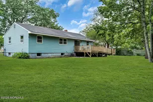 918 Prospect Ave, Pine Beach, NJ 08741 - Photo 36