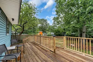 918 Prospect Ave, Pine Beach, NJ 08741 - Photo 42