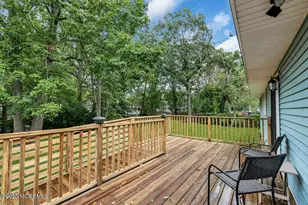 918 Prospect Ave, Pine Beach, NJ 08741 - Photo 40