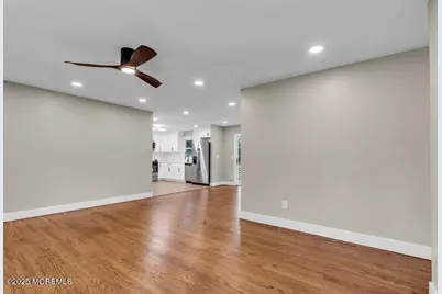 918 Prospect Avenue, Pine Beach, NJ 08741 - Photo 12