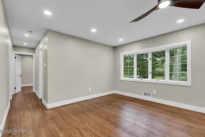 918 Prospect Avenue, Pine Beach, NJ 08741 - Photo 14