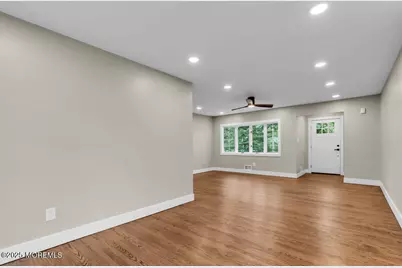 918 Prospect Avenue, Pine Beach, NJ 08741 - Photo 10
