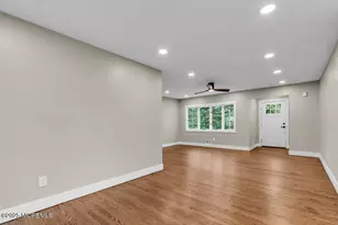 918 Prospect Ave, Pine Beach, NJ 08741 - Photo 10