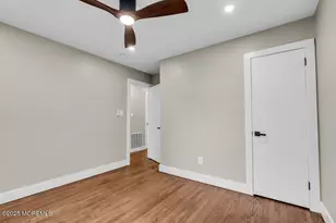 918 Prospect Ave, Pine Beach, NJ 08741 - Photo 18