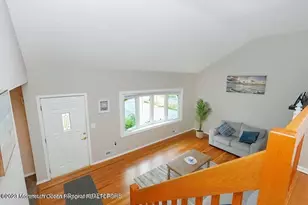 14 Arno St, Oakhurst, NJ 07755 - Photo 24
