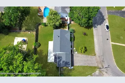 14 Arno Street, Oakhurst, NJ 07755 - Photo 6