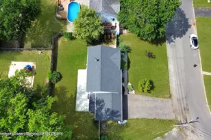 14 Arno St, Oakhurst, NJ 07755 - Photo 6