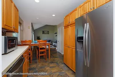 14 Arno Street, Oakhurst, NJ 07755 - Photo 16