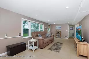 14 Arno St, Oakhurst, NJ 07755 - Photo 20