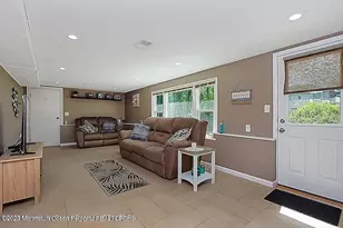 14 Arno St, Oakhurst, NJ 07755 - Photo 18