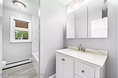 485 Cobain Road, Jackson, NJ 08527 - Photo 28