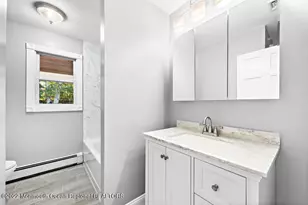 485 Cobain Rd, Jackson, NJ 08527 - Photo 28