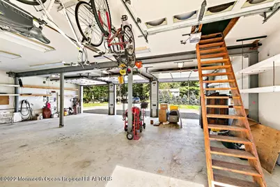 485 Cobain Road, Jackson, NJ 08527 - Photo 54