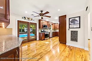 485 Cobain Rd, Jackson, NJ 08527 - Photo 20