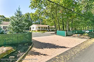 485 Cobain Rd, Jackson, NJ 08527 - Photo 2