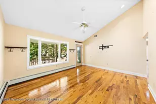 485 Cobain Rd, Jackson, NJ 08527 - Photo 12