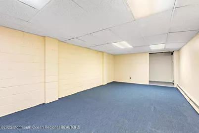 485 Cobain Road, Jackson, NJ 08527 - Photo 30