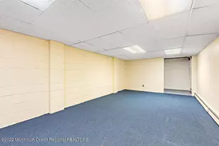 485 Cobain Rd, Jackson, NJ 08527 - Photo 30