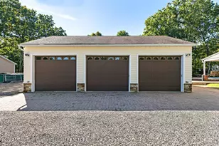 485 Cobain Rd, Jackson, NJ 08527 - Photo 6